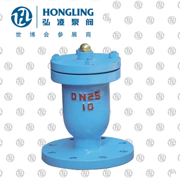 ����ʽ����������