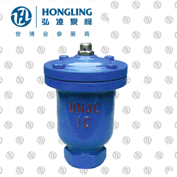 ˿��ʽ����������