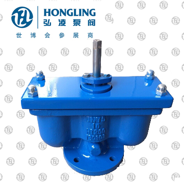 ����˫�ڿ���������