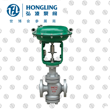 ������Ĥ˫��华体会体育-华体会(中国)-hth.com
