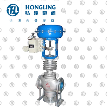 ������ͨ华体会体育-华体会(中国)-hth.com
������ɢ���ͣ�