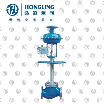 ������Ĥ����华体会体育-华体会(中国)-hth.com
