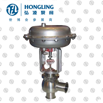 ���������������华体会体育-华体会(中国)-hth.com
