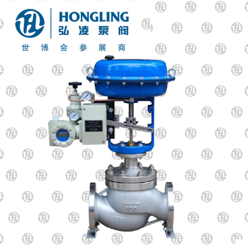 ������Ͳ华体会体育-华体会(中国)-hth.com
