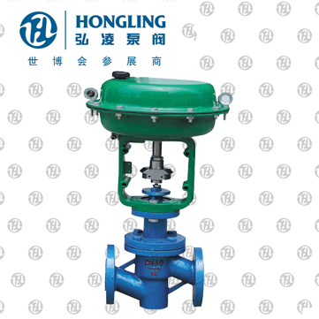 ������Ĥ��Ĥ华体会体育-华体会(中国)-hth.com
