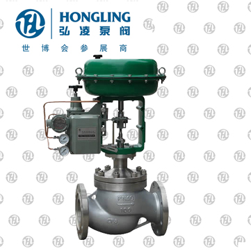 ������Ĥ����华体会体育-华体会(中国)-hth.com
