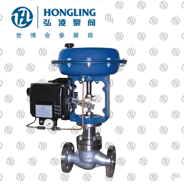 ��С��������Ĥ����华体会体育-华体会(中国)-hth.com
