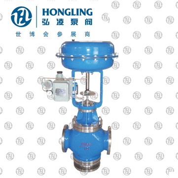 ������Ĥ��ͨ华体会体育-华体会(中国)-hth.com
