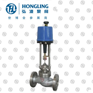 ����ʽ�綯˫��华体会体育-华体会(中国)-hth.com
