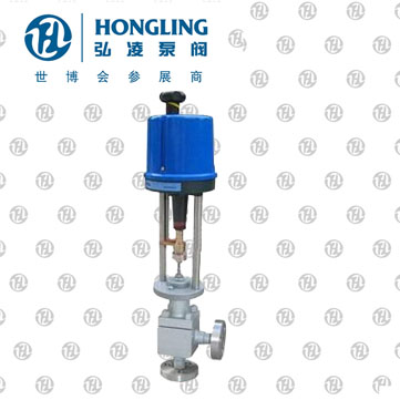 �綯���θ�ѹ华体会体育-华体会(中国)-hth.com
