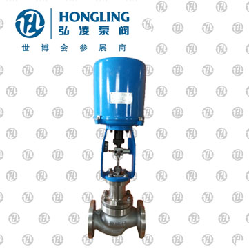 ����ʽ�綯����华体会体育-华体会(中国)-hth.com
