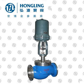 �����綯华体会体育-华体会(中国)-hth.com
