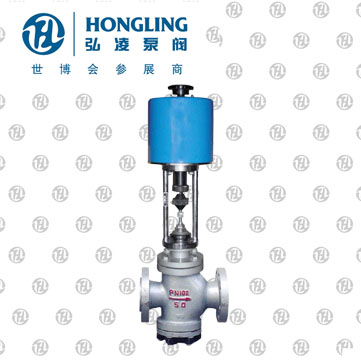 ����ʽ�綯˫��华体会体育-华体会(中国)-hth.com
