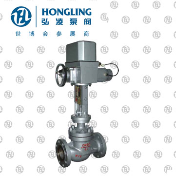 �綯华体会体育-华体会(中国)-hth.com
