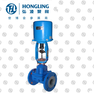 �綯���ڸ�Ĥ��