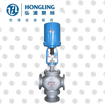 ����ʽ�綯��ͨ华体会体育-华体会(中国)-hth.com
