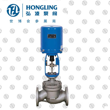 ����ʽ�綯��Ͳ华体会体育-华体会(中国)-hth.com
