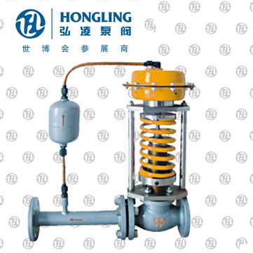 ����ʽѹ��华体会体育-华体会(中国)-hth.com
