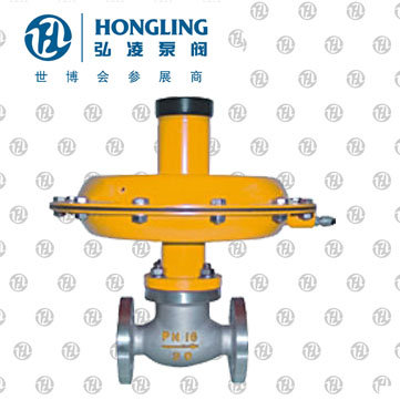 ����ʽ΢ѹ华体会体育-华体会(中国)-hth.com
