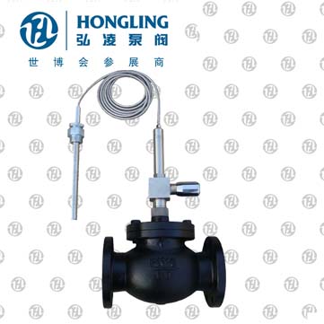 ����ʽ�¶�华体会体育-华体会(中国)-hth.com
