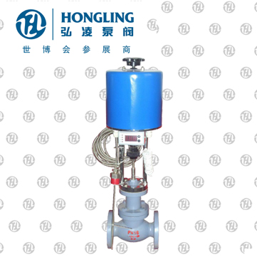 ����ʽ����¶�华体会体育-华体会(中国)-hth.com
