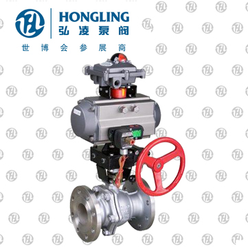 ��С������O���ж���