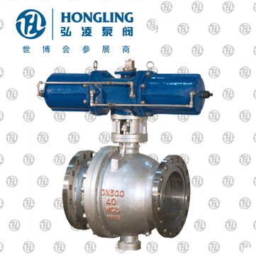 �����̶���