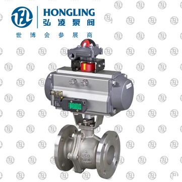 ���������������