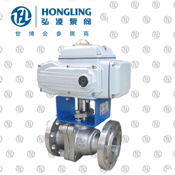 ����ʽ�綯O����