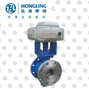 �綯O�͵�����