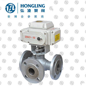 �綯��ͨ��