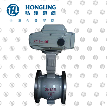 �綯Ӳ�ܷ�V�͵�����