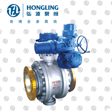 �綯�̶���