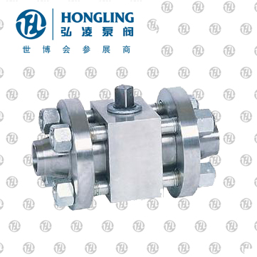 ��ѹ������