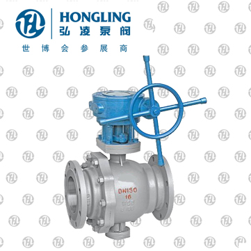 ���̶ֹ���