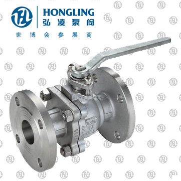 ����ַ�����