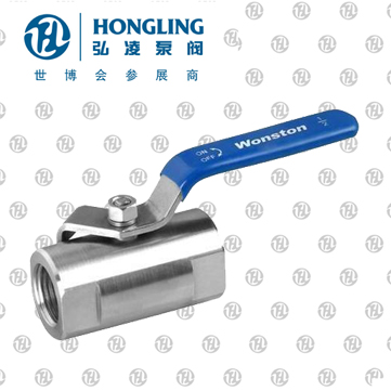 ��ʽ��������