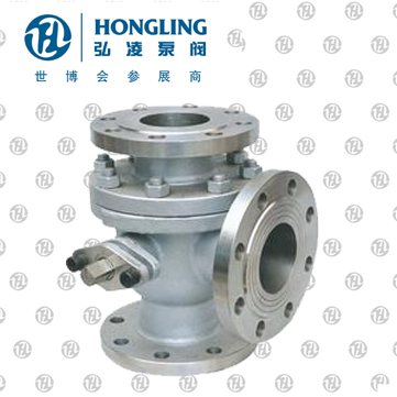 ��ͨ���ܷ���