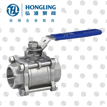 ��Ƭʽ�в庸��