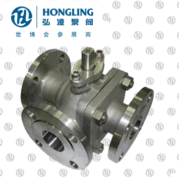 ������ͨ��