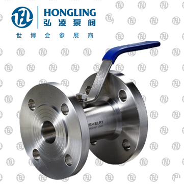 ��ʽ������