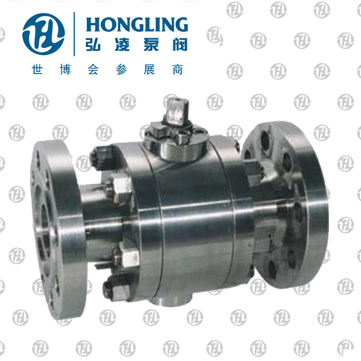 �͸�Ӳ�ܷ���