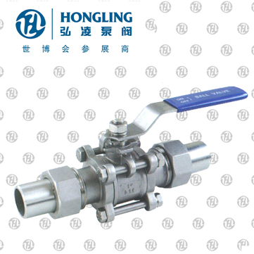 ��Ƭʽ�Ժ���