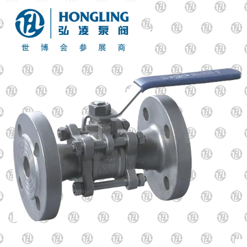 ��Ƭʽ������