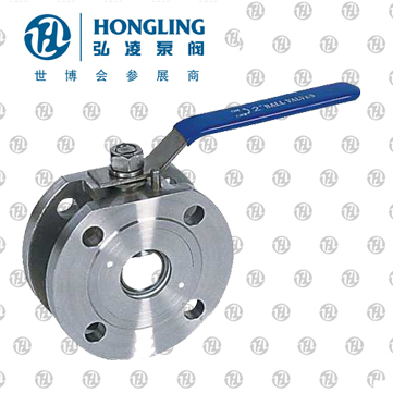 �Լ�ʽ������