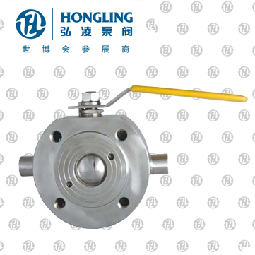 �����ͶԼб�����