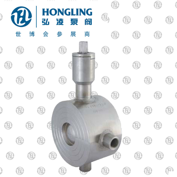 �Լ�ʽ������