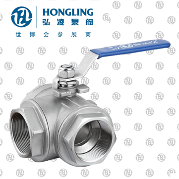 ���Ʋ������ͨ��