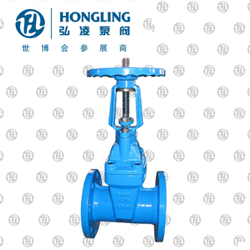 ���˵�������բ��