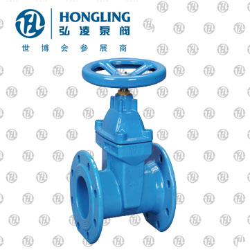 ���˵�������բ��